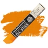 Sennelier Oil Stick olajfesték rúd, 38 ml - 687, cadmium orange