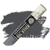 Sennelier Oil Stick olajfesték rúd, 38 ml - 701, neutral grey