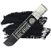 Sennelier Oil Stick olajfesték rúd, 38 ml - 703, payne’s grey