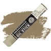 Sennelier Oil Stick olajfesték rúd, 38 ml - 705, warm grey