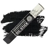 Sennelier Oil Stick olajfesték rúd, 38 ml - 759, mars black