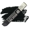 Sennelier Oil Stick olajfesték rúd, 38 ml - 769, perylene black