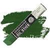 Sennelier Oil Stick olajfesték rúd, 38 ml - 815, chrome oxide green