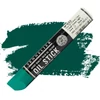 Sennelier Oil Stick olajfesték rúd, 38 ml - 833, cobalt green light