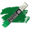 Sennelier Oil Stick olajfesték rúd, 38 ml - 845, permanent green