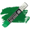 Kép 1/10 - Sennelier Oil Stick olajfesték rúd, 38 ml - 845, permanent green
