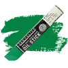 Sennelier Oil Stick olajfesték rúd, 38 ml - 847, veronese green