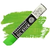 Sennelier Oil Stick olajfesték rúd, 38 ml - 871, bright yellow green