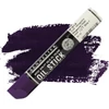 Sennelier Oil Stick olajfesték rúd, 38 ml - 914, manganese violet