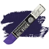 Sennelier Oil Stick olajfesték rúd, 38 ml - 971, dioxazine Light