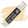 Sennelier Oil Stick olajfesték rúd, 96 ml - 136, titanium buff