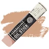 Sennelier Oil Stick olajfesték rúd, 96 ml - 250, rose ochre light