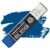 Sennelier Oil Stick olajfesték rúd, 96 ml - 385, primary blue