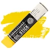 Sennelier Oil Stick olajfesték rúd, 96 ml - 574, primary yellow