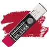 Sennelier Oil Stick olajfesték rúd, 96 ml - 686, primary red