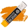 Sennelier Oil Stick olajfesték rúd, 96 ml - 687, cadmium orange