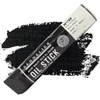 Sennelier Oil Stick olajfesték rúd, 96 ml - 759, mars black