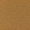 Kép 2/5 - Sennelier Pastel Card pasztellpapír, 360 g, 50x65 cm - 02, raw sienna