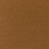 Sennelier Pastel Card pasztellpapír, 360 g, 50x65 cm - 03, burnt sienna