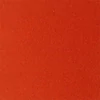Sennelier Pastel Card pasztellpapír, 360 g, 50x65 cm - 06, permanent red