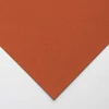 Sennelier Pastel Card pasztellpapír, 360 g, 50x65 cm - 06, permanent red