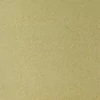 Sennelier Pastel Card pasztellpapír, 360 g, 50x65 cm - 08, light green