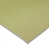 Sennelier Pastel Card pasztellpapír, 360 g, 50x65 cm - 08, light green