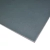 Sennelier Pastel Card pasztellpapír, 360 g, 50x65 cm - 10, light blue grey