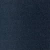 Sennelier Pastel Card pasztellpapír, 360 g, 50x65 cm - 11, dark blue grey