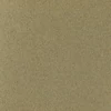 Sennelier Pastel Card pasztellpapír, 360 g, 50x65 cm - 12, light grey