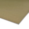 Sennelier Pastel Card pasztellpapír, 360 g, 50x65 cm - 12, light grey
