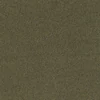 Sennelier Pastel Card pasztellpapír, 360 g, 50x65 cm - 13, dark grey