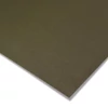 Sennelier Pastel Card pasztellpapír, 360 g, 50x65 cm - 13, dark grey