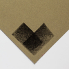 Kép 3/5 - Sennelier Pastel Card pasztellpapír, 360 g, 50x65 cm - 02, raw sienna