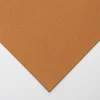 Sennelier Pastel Card pasztellpapír, 360 g, 50x65 cm - 05, peach