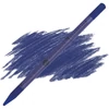 Sennelier pasztellceruza - 134, indigo blue