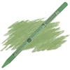 Sennelier pasztellceruza - 173, moss grey green