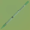 Sennelier pasztellceruza - 173, moss grey green