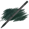Sennelier pasztellceruza - 179, black green