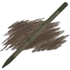 Sennelier pasztellceruza - 191, warm brown