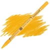 Sennelier pasztellceruza - 197, cadmium yellow orange hue