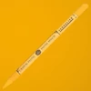 Sennelier pasztellceruza - 197, cadmium yellow orange hue