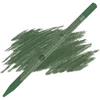 Sennelier pasztellceruza - 199, leaf green
