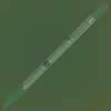 Sennelier pasztellceruza - 199, leaf green
