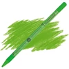 Sennelier pasztellceruza - 205, apple green