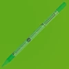 Sennelier pasztellceruza - 205, apple green