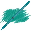 Sennelier pasztellceruza - 252, viridian green