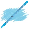Sennelier pasztellceruza - 261, cerulean blue hue