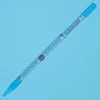 Sennelier pasztellceruza - 261, cerulean blue hue