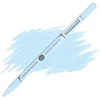 Sennelier pasztellceruza - 264, cerulean blue light hue